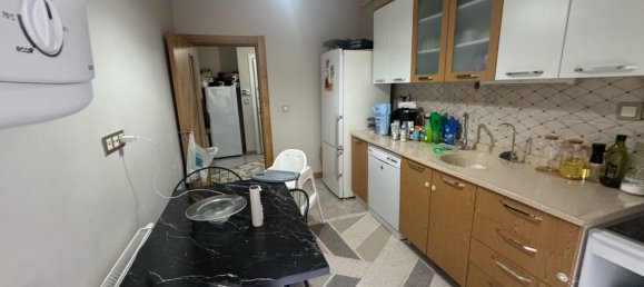 Apartamento de 2+1 en Yomra, Turkey No. 40561 3