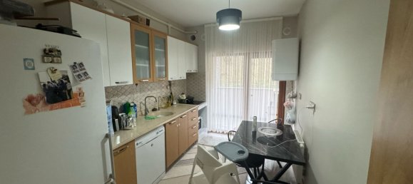 Apartamento de 2+1 en Yomra, Turkey No. 40561 7