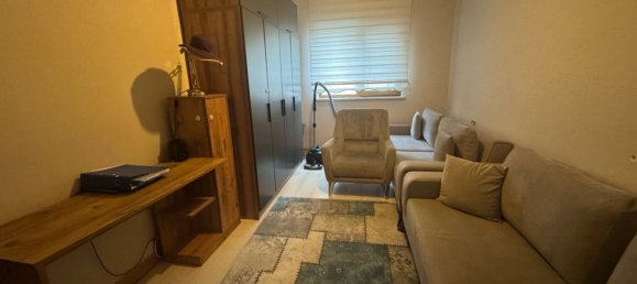 Apartamento de 2+1 en Yomra, Turkey No. 40561 9