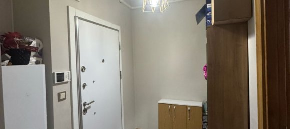 Apartamento de 2+1 en Yomra, Turkey No. 40561 2