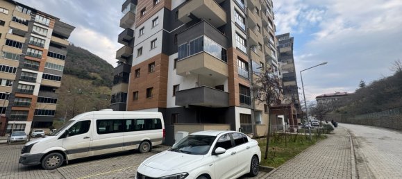 Apartamento de 2+1 en Yomra, Turkey No. 40561 11