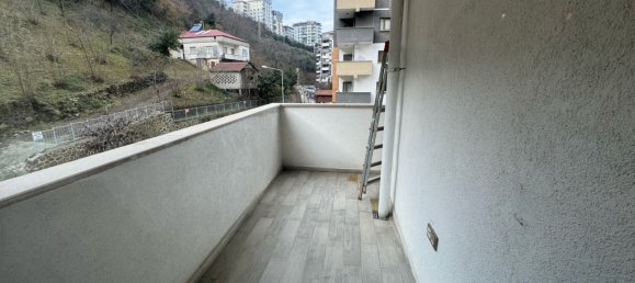 Apartamento de 2+1 en Yomra, Turkey No. 40561 8
