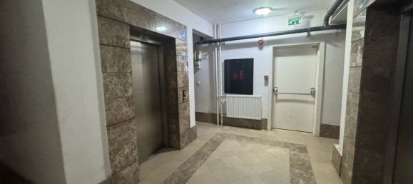 Apartamento de 2+1 en Yomra, Turkey No. 40561 13