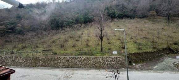 Apartamento de 2+1 en Yomra, Turkey No. 40561 6