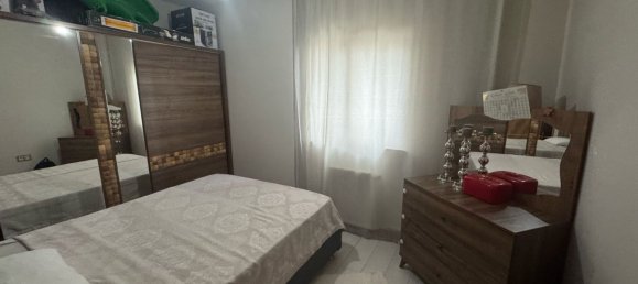 Apartamento de 2+1 en Yomra, Turkey No. 40561 10