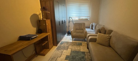 Apartamento de 2+1 en Yomra, Turkey No. 40561 4