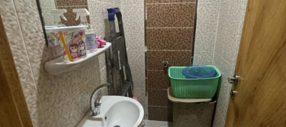 Apartamento de 2+1 en Yomra, Turkey No. 40561 5