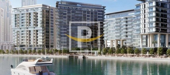 Квартира с 2 спальнями в Аль-Васл, ОАЭ № 9716 2