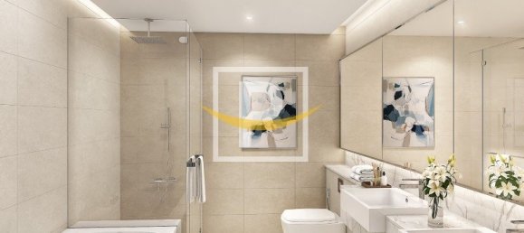 Квартира с 2 спальнями в Аль-Васл, ОАЭ № 9716 4