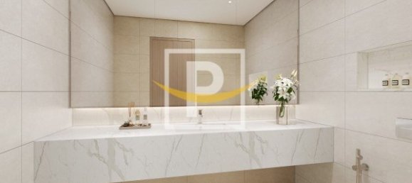 Квартира с 2 спальнями в Аль-Васл, ОАЭ № 9716 5