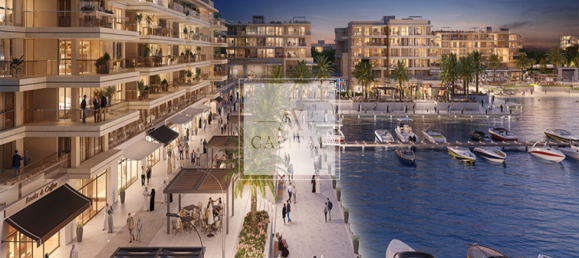 6 bedrooms Villa in Abu Dhabi, UAE No. 52082 11