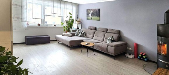 Apartamento de 3 divisões em Saalfelden am Steinernen Meer, Austria N.º 12568 17