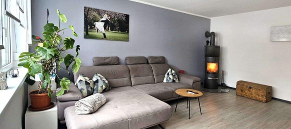 Apartamento de 3 divisões em Saalfelden am Steinernen Meer, Austria N.º 12568 16