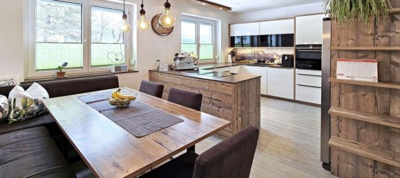 Apartamento de 3 divisões em Saalfelden am Steinernen Meer, Austria N.º 12568 7