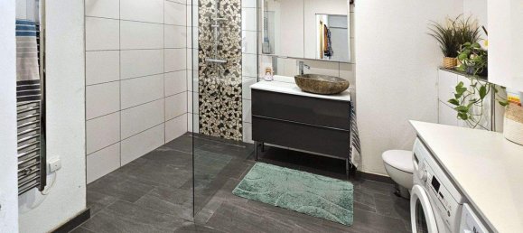 Apartamento de 3 divisões em Saalfelden am Steinernen Meer, Austria N.º 12568 6