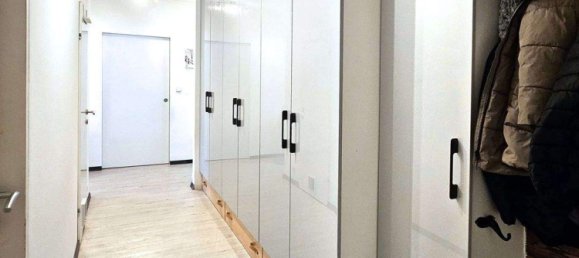 Apartamento de 3 divisões em Saalfelden am Steinernen Meer, Austria N.º 12568 3