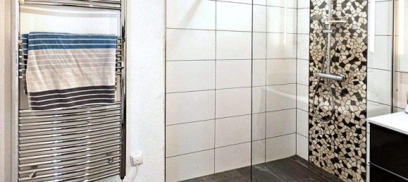 Apartamento de 3 divisões em Saalfelden am Steinernen Meer, Austria N.º 12568 4