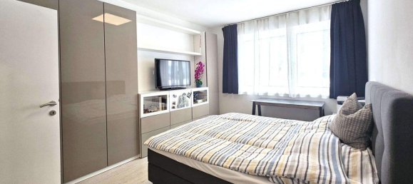 Apartamento de 3 divisões em Saalfelden am Steinernen Meer, Austria N.º 12568 14