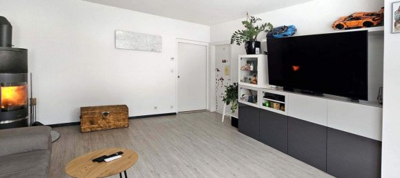 Apartamento de 3 divisões em Saalfelden am Steinernen Meer, Austria N.º 12568 19