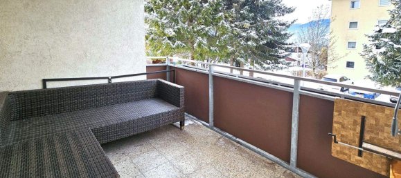 Apartamento de 3 divisões em Saalfelden am Steinernen Meer, Austria N.º 12568 20