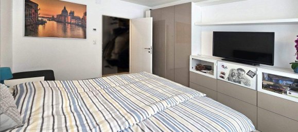 Apartamento de 3 divisões em Saalfelden am Steinernen Meer, Austria N.º 12568 15