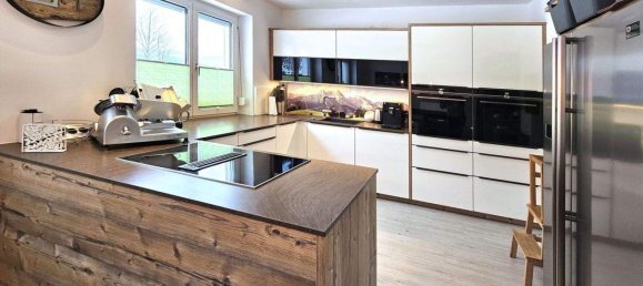 Apartamento de 3 divisões em Saalfelden am Steinernen Meer, Austria N.º 12568 9