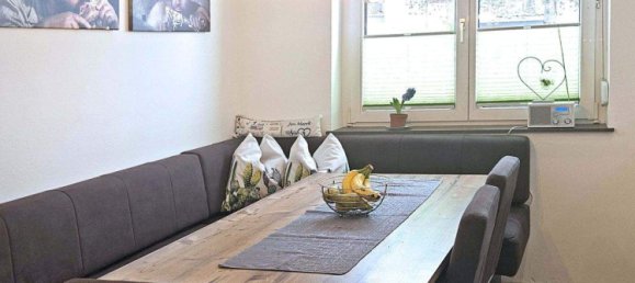 Apartamento de 3 divisões em Saalfelden am Steinernen Meer, Austria N.º 12568 11