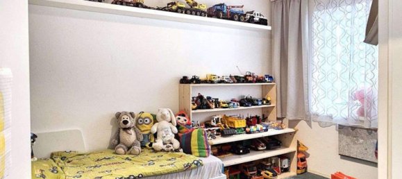 Apartamento de 3 divisões em Saalfelden am Steinernen Meer, Austria N.º 12568 12