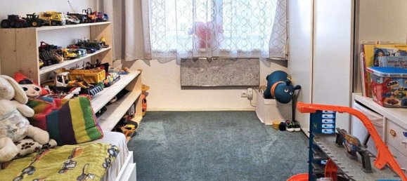 Apartamento de 3 divisões em Saalfelden am Steinernen Meer, Austria N.º 12568 13