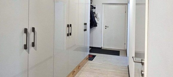 Apartamento de 3 divisões em Saalfelden am Steinernen Meer, Austria N.º 12568 2