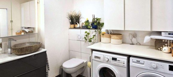 Apartamento de 3 divisões em Saalfelden am Steinernen Meer, Austria N.º 12568 5