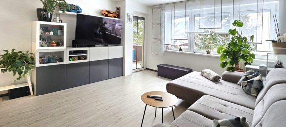 Apartamento de 3 divisões em Saalfelden am Steinernen Meer, Austria N.º 12568 18