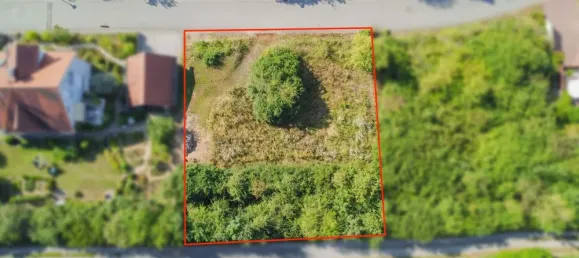  Land in Main-Spessart, Germany No. 344469 5