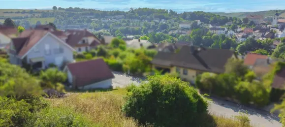  Land in Main-Spessart, Germany No. 344469 3