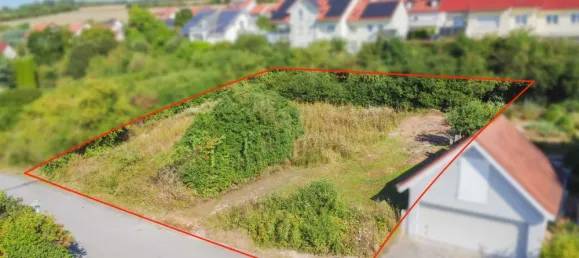  Land in Main-Spessart, Germany No. 344469 6