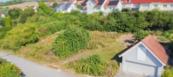  Land in Main-Spessart, Germany No. 344469 2