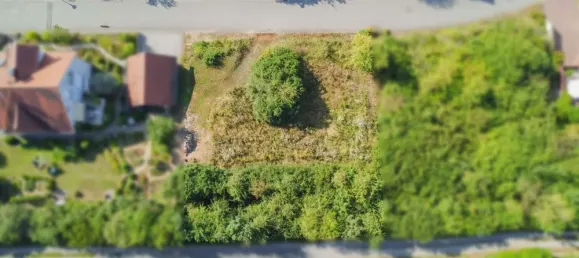  Land in Main-Spessart, Germany No. 344469 4