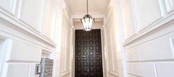 2 rooms Apartment in Vienna, Austria No. 183010 12