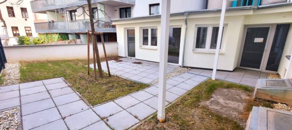 2 rooms Apartment in Vienna, Austria No. 183010 9