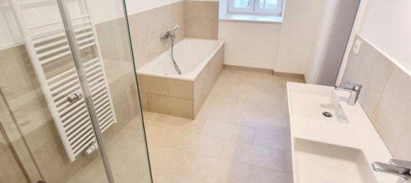 2 rooms Apartment in Vienna, Austria No. 183010 5