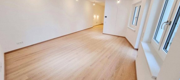 2 rooms Apartment in Vienna, Austria No. 183010 10