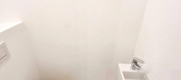 2 rooms Apartment in Vienna, Austria No. 183010 19