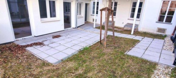 2 rooms Apartment in Vienna, Austria No. 183010 17