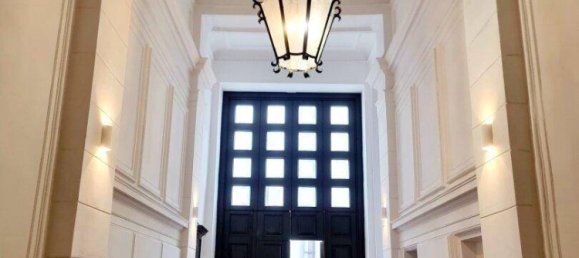 2 rooms Apartment in Vienna, Austria No. 183010 4