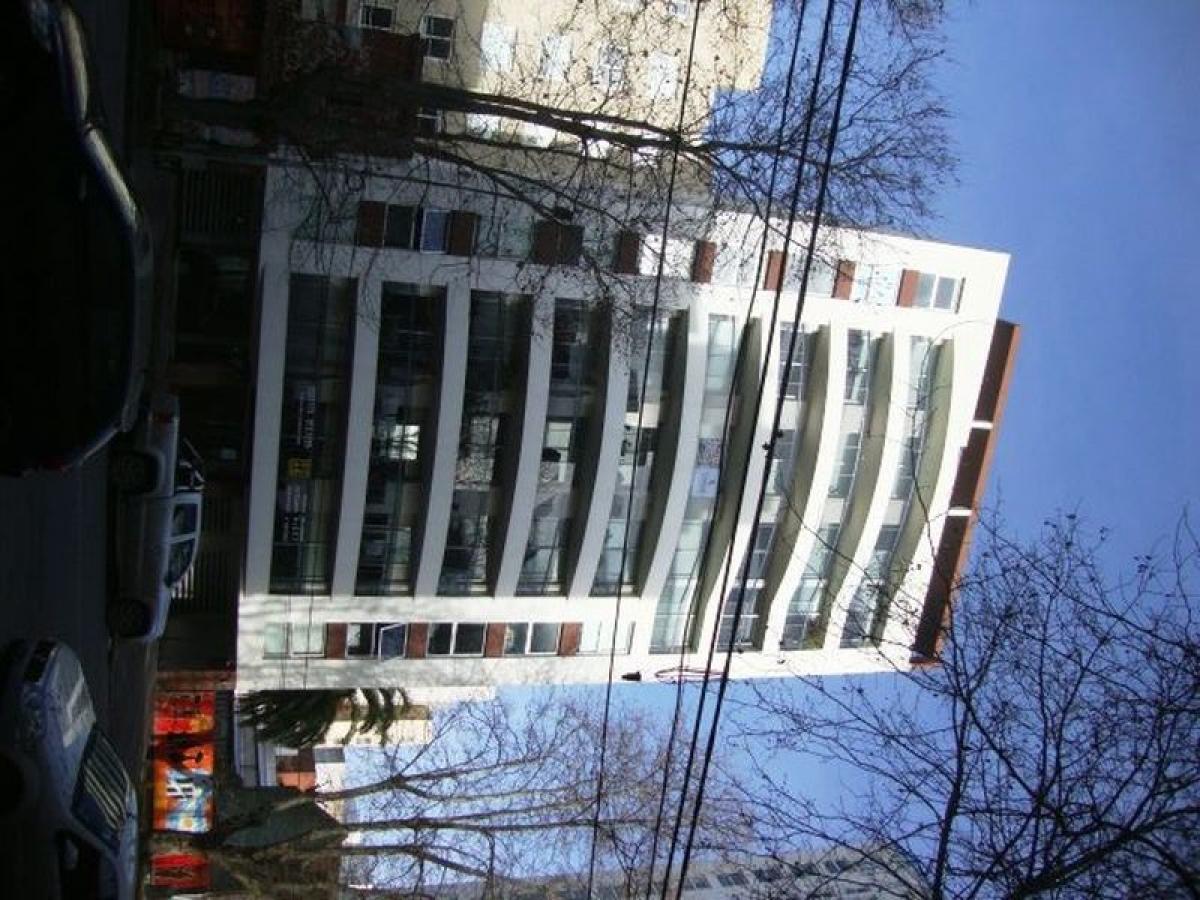 3 غرف نوم شقة في Mar del Plata, Argentina رقم 102756