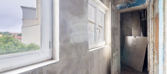 444m² Building in Porto, Portugal No. 120086 11