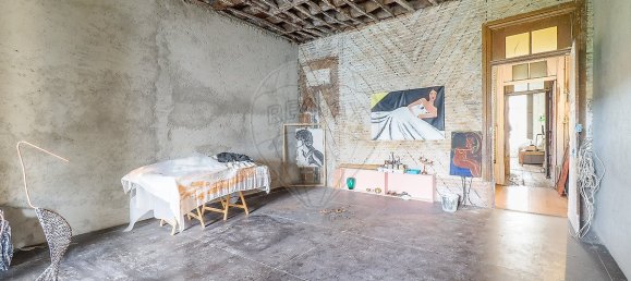 444m² Building in Porto, Portugal No. 120086 10