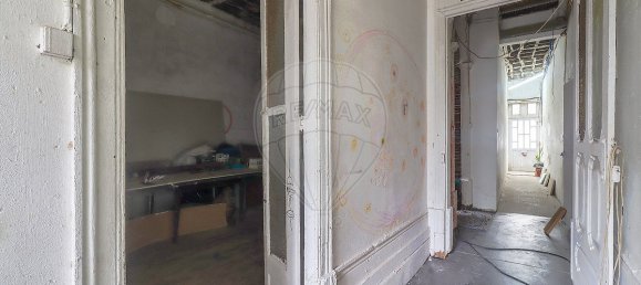 444m² Building in Porto, Portugal No. 120086 19