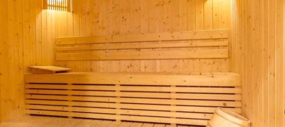 استوديو في الكوندو في Ratchathewi, Thailand رقم 9709 15