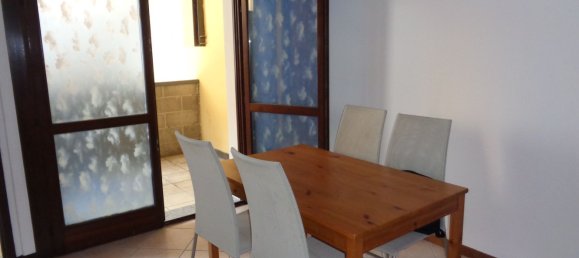 Studio à Milan, Italy No. 330321 6